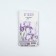 Stickers-stickers, on the substrate "Love everything", 5 pcs, 30 l/pcs
