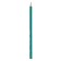 Chernographic pencil, calligrata, green plastic, NV