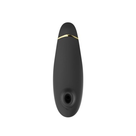 Набор для пар Pleasure Pair: ARCwave Ion + Womanizer Premium 2-2