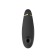 Набор для пар Pleasure Pair: ARCwave Ion + Womanizer Premium 2