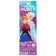 Ballic handle, multicolored, cold heart