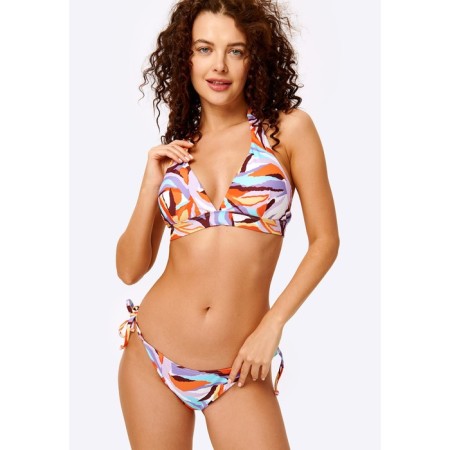Female bathing suit Layana, size S