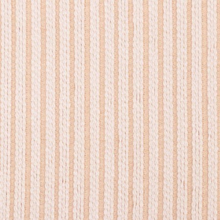 Ethel track 130x35 cm, col. Beige, 60% HL 40% PE, 370 g/m2-7