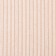 Ethel track 130x35 cm, col. Beige, 60% HL 40% PE, 370 g/m2