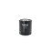 Oil Metaco 1020-003 (Ford Focus III (2011>), Ford Focus II (2005-2008))