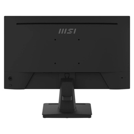 Monitor MSI 24.5 "Pro MP252 Black IPS LED 1MS 16: 9 HDMI M/M 1000: 1 300CD 178g/178g 1920x 106691-5