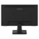 Monitor MSI 24.5 "Pro MP252 Black IPS LED 1MS 16: 9 HDMI M/M 1000: 1 300CD 178g/178g 1920x 106691