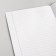 Notebook in a ruler of 12 sheets, 5 types of mix, cover coated cardboard, spider-man