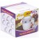 Heterwahl Hoterwahl mug Aurora Dana, 350 ml