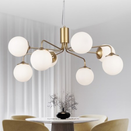 Rivoli Felicity 8he27, 40 W-4