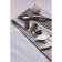 A spoon of confectionery for modeling Konfinetta, 22 × 4 cm
