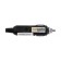 Topauto cigarette lighter plug with TA-Spp202 fuse