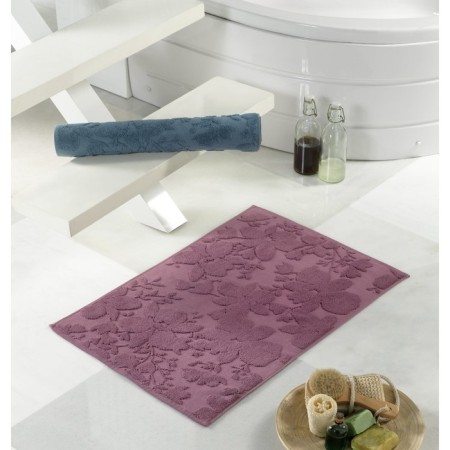 Bath mat Diva Afrodita Tarma, 700 gr, size 50x70 cm-1