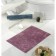 Bath mat Diva Afrodita Tarma, 700 gr, size 50x70 cm