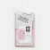 Ethel towel Caticorn 40x73 cm, 100% cotton, sarzha 190 g/m2