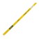 FIT metal canvas, 300 mm, alloy hardened steel