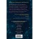 Заклятый брат. Книга 8. Картер Э.