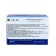 Collagen Cream Farmstay, 50 ml