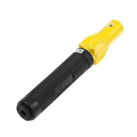 Электрододержатель ESAB HANDY 300, 300 А, d=2-5 мм, ПН 35%-1