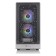 Thermaltake Ceres 300 TG Argb Black Boil without PSU ATX 3x140mm 2xusb3.0 1xusb3.1 Audio Bott 107040