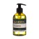 Cream-soap liquid BY STEPYKINʾS bamboo, 300 ml