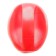 Toy "Ribbed ball", mix