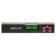 Digital RGK U-27 775038, 0-360 °, display, automatic calibration