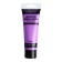Acrylic matte paint in the tube 75ml Calligrata, km036 light light, panton 265s