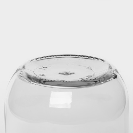 A set of glass cans for conservation, SKO-82 mm, 1.5 l, 8 pcs-3