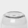 A set of glass cans for conservation, SKO-82 mm, 1.5 l, 8 pcs