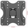 Blaci FM1801BN Black bracket