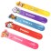 Set of bookmarks "Puppy Patrol", Paw Patrol, 5 pcs.