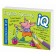 English. Combinations of consonant letters