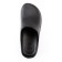 Galos male, black color, size 39-40
