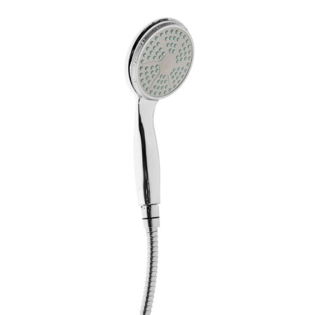 Bus mixer by BY C6 L5014, single -leaf, long spout, without watering can, chrome-3