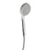 Bus mixer by BY C6 L5014, single -leaf, long spout, without watering can, chrome