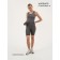 Women's bicycles Resport, p. 48, the color is gray, basic
