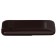 Cell phone Maxvi K18, 2.4 ", TFT, 1.3MP, Microsd, 2SIM, 800 mACH, brown