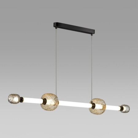 Suspension LED 40W-1
