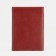 Cover for autocodes, brown color