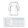 Dress for girl PlayTode, height 104 cm