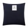 Decorative Ethel 40*40cm pillow, central blue