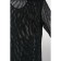 Female blouse, size 64