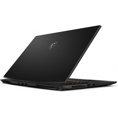 Laptop MSI Stealth GS77 12UHS-030RU Core i9 12900H 64GB SSD2TB NVIDIA GEFORCE RTX308080TI 16G 10045-4