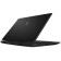 Laptop MSI Stealth GS77 12UHS-030RU Core i9 12900H 64GB SSD2TB NVIDIA GEFORCE RTX308080TI 16G 10045