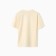Men's T-shirt Minaku, central mall, rr 50-52