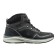 Tracking boots Elkland 165, demi -season, gray, size 41
