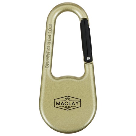 Compass Maclay DC40T, liquid-9