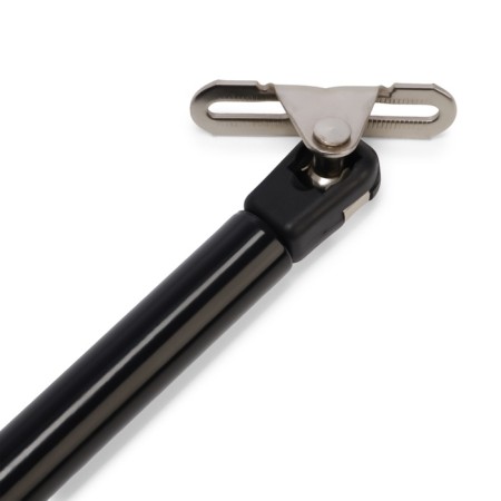 Gas elevator Tundra GL050BL, 50N, black color-25