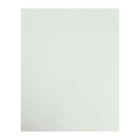 Canvas on cardboard 35 x 45 cm, cotton 100% acrylic soil, fine -grained, 280 g/m² "Gamma" "Studio"